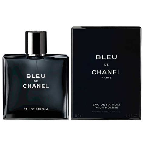 chanel bleu parfem cijena|canel bleu de chanel.